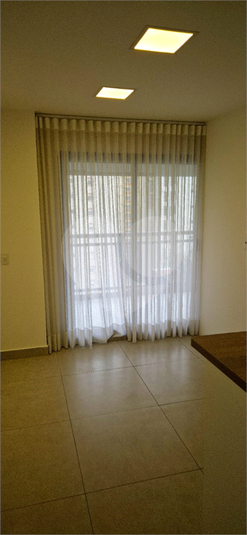 Foto REO1058988