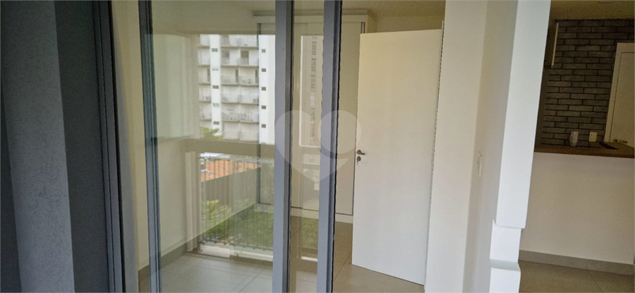Foto REO1058988