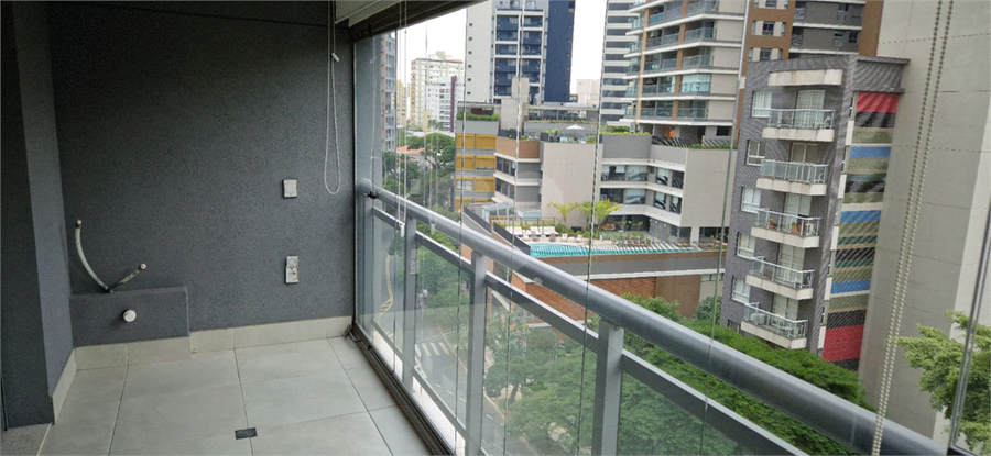 Foto REO1058988