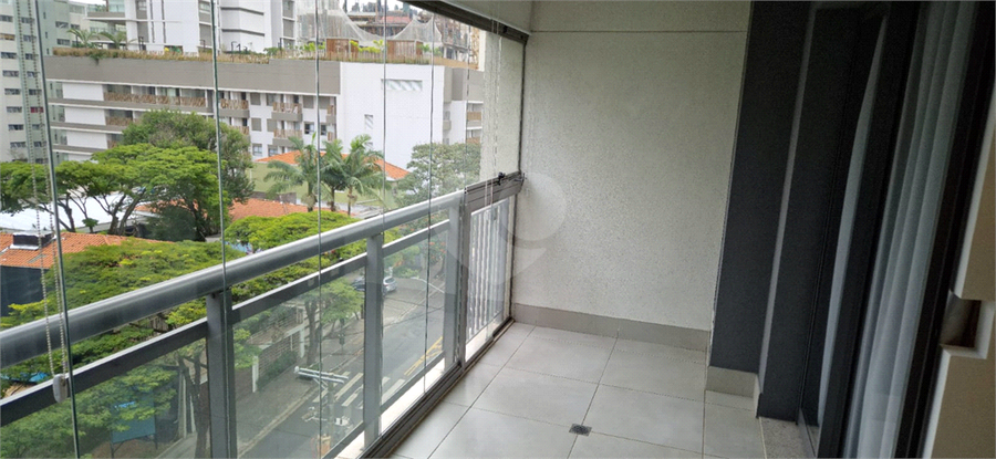 Foto REO1058988