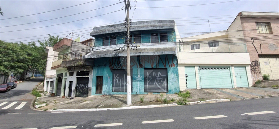 Foto REO1058989