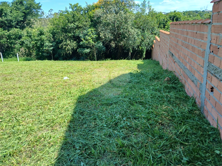 Venda Terreno São Pedro Reservas Do Jardim Botânico REO1058991 5