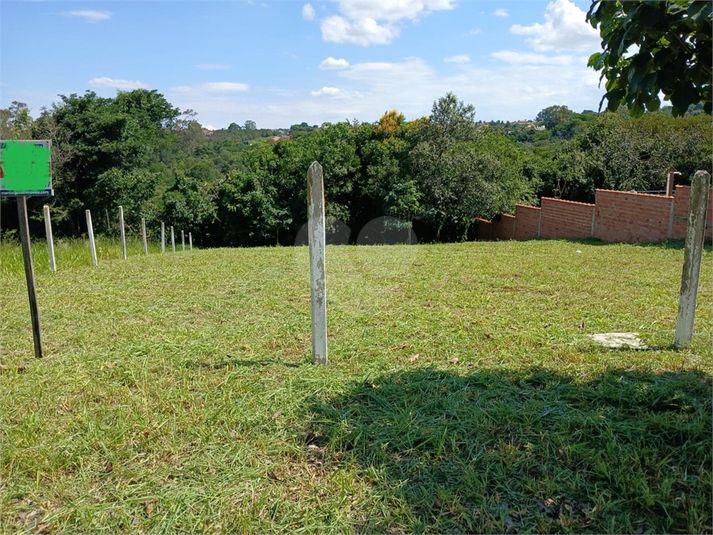 Venda Terreno São Pedro Reservas Do Jardim Botânico REO1058991 3