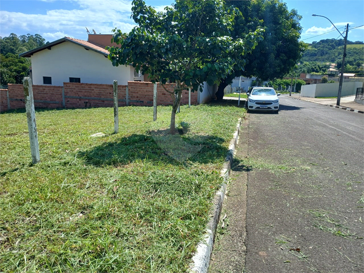 Venda Terreno São Pedro Reservas Do Jardim Botânico REO1058991 11