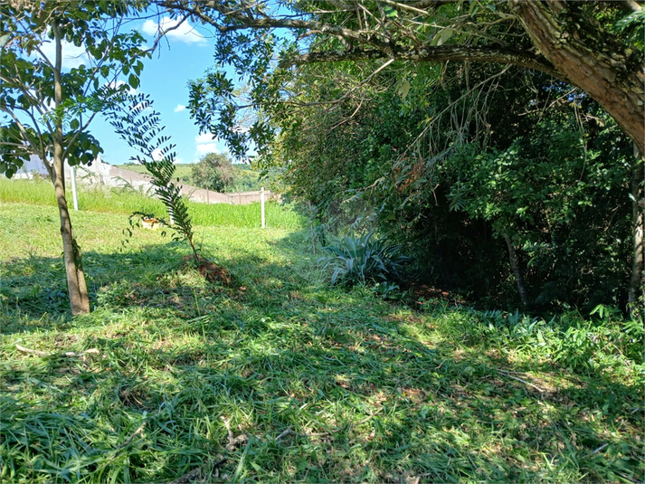 Venda Terreno São Pedro Reservas Do Jardim Botânico REO1058991 8