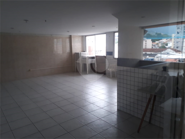 Venda Apartamento Rio De Janeiro Vila Isabel REO1058992 38