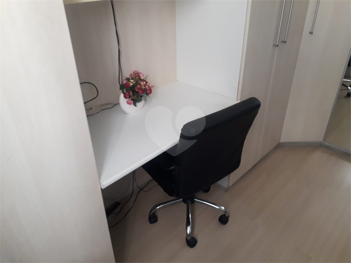 Venda Apartamento Rio De Janeiro Vila Isabel REO1058992 18