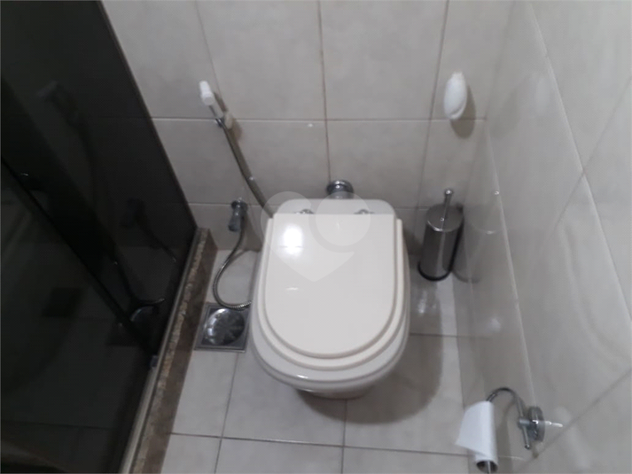 Venda Apartamento Rio De Janeiro Vila Isabel REO1058992 15