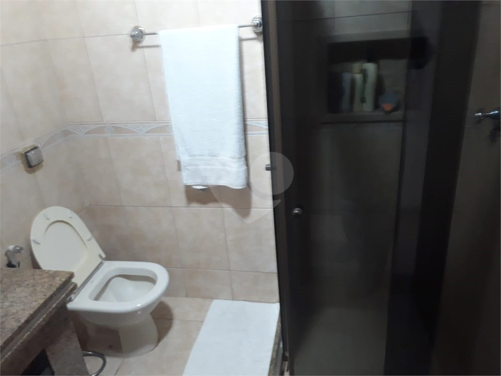 Venda Apartamento Rio De Janeiro Vila Isabel REO1058992 11