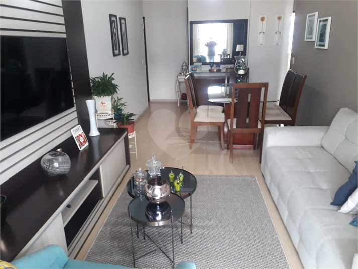 Venda Apartamento Rio De Janeiro Vila Isabel REO1058992 5