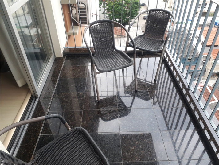 Venda Apartamento Rio De Janeiro Vila Isabel REO1058992 1