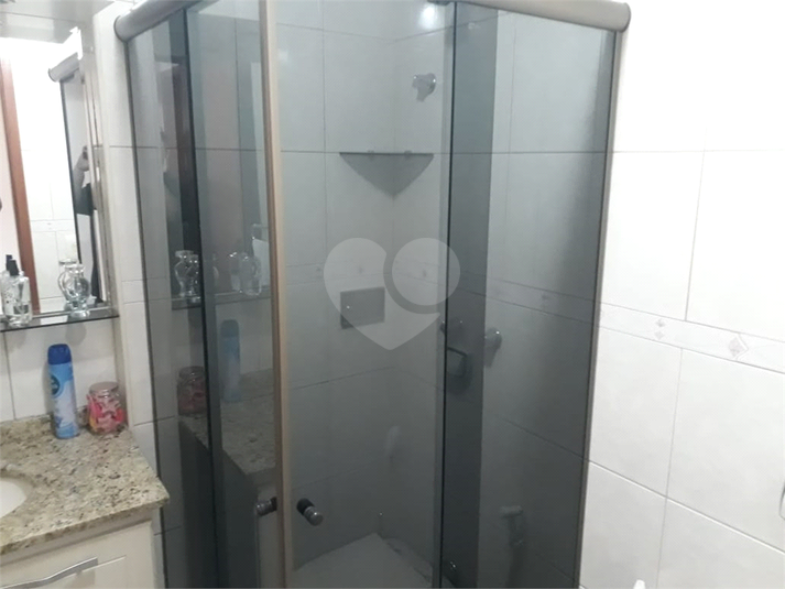 Venda Apartamento Rio De Janeiro Vila Isabel REO1058992 16