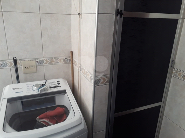 Venda Apartamento Rio De Janeiro Vila Isabel REO1058992 30