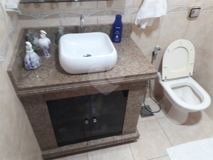 Venda Apartamento Rio De Janeiro Vila Isabel REO1058992 12