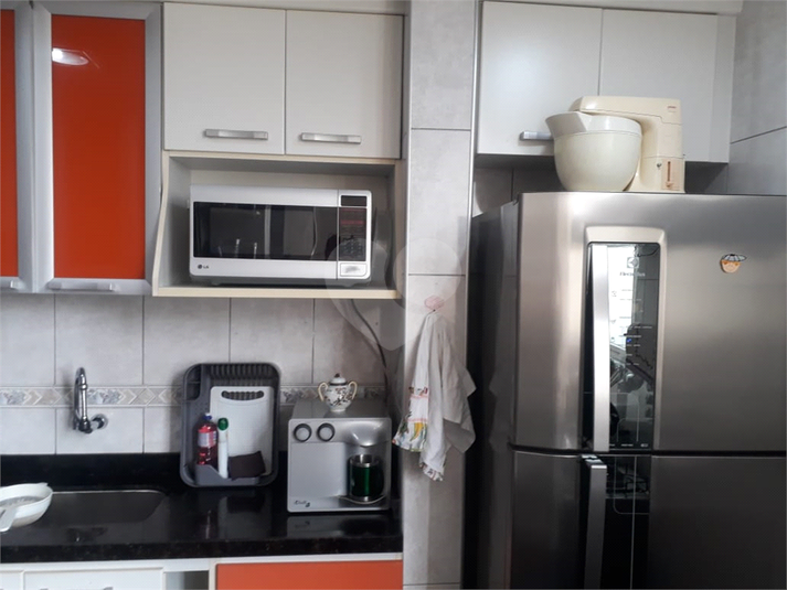 Venda Apartamento Rio De Janeiro Vila Isabel REO1058992 26