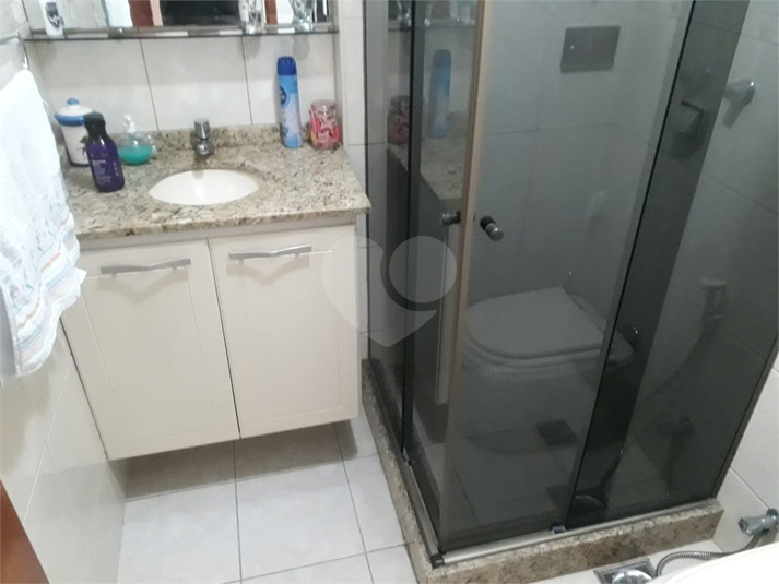 Venda Apartamento Rio De Janeiro Vila Isabel REO1058992 20