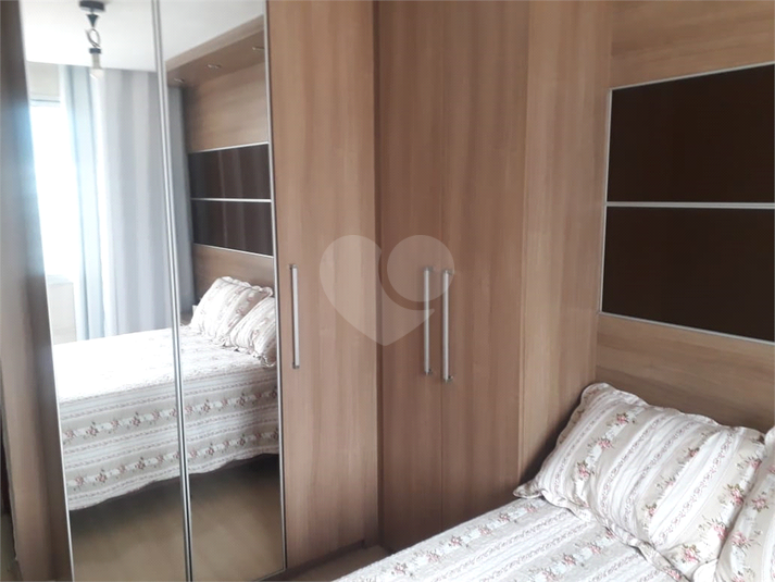 Venda Apartamento Rio De Janeiro Vila Isabel REO1058992 10