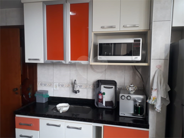 Venda Apartamento Rio De Janeiro Vila Isabel REO1058992 27