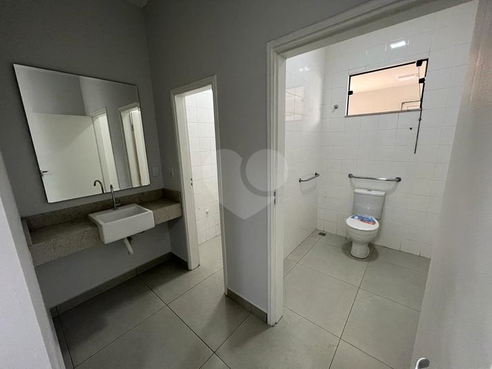 Foto REO1058993