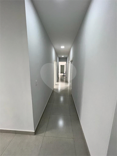 Foto REO1058993