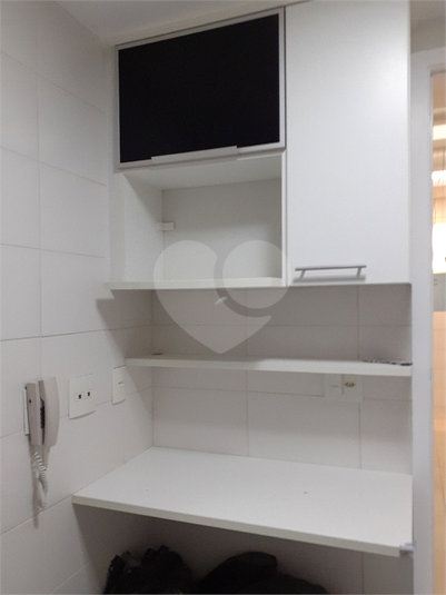 Venda Apartamento Niterói Santa Rosa REO1058999 18