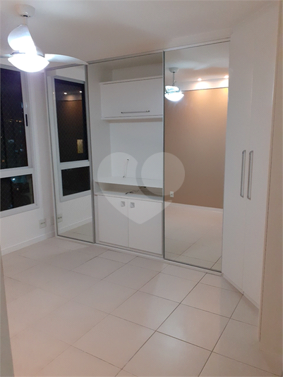 Venda Apartamento Niterói Santa Rosa REO1058999 20