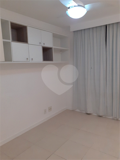 Venda Apartamento Niterói Santa Rosa REO1058999 19