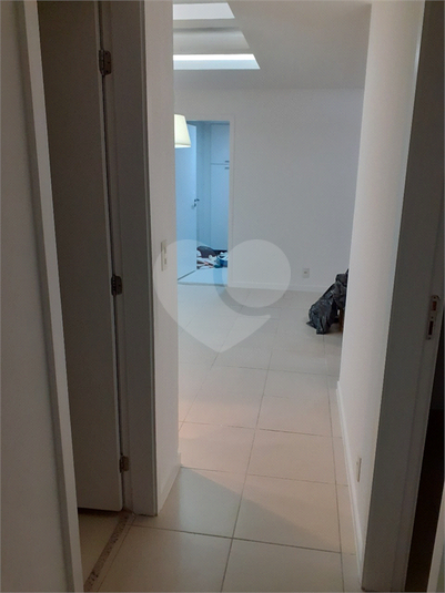 Venda Apartamento Niterói Santa Rosa REO1058999 3