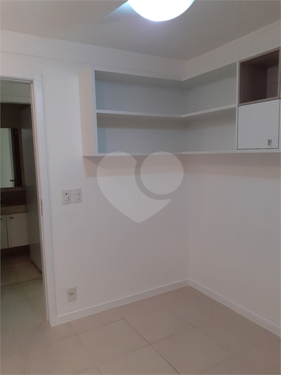 Venda Apartamento Niterói Santa Rosa REO1058999 9