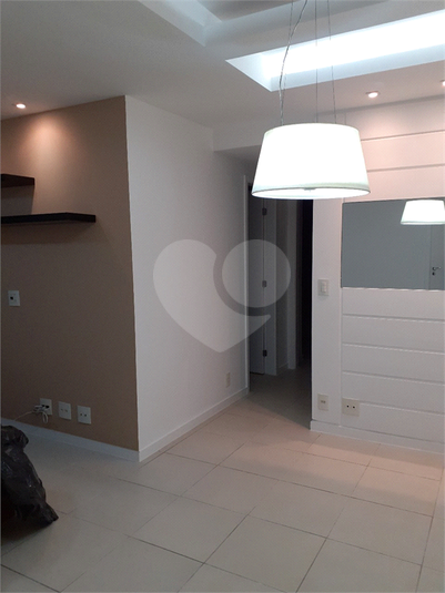 Venda Apartamento Niterói Santa Rosa REO1058999 1