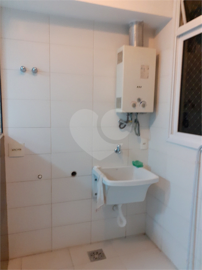 Venda Apartamento Niterói Santa Rosa REO1058999 21