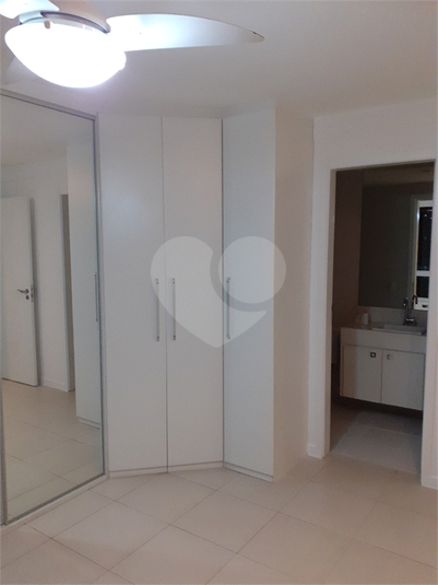 Venda Apartamento Niterói Santa Rosa REO1058999 4