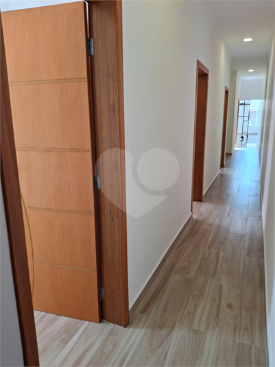Foto REO1059002