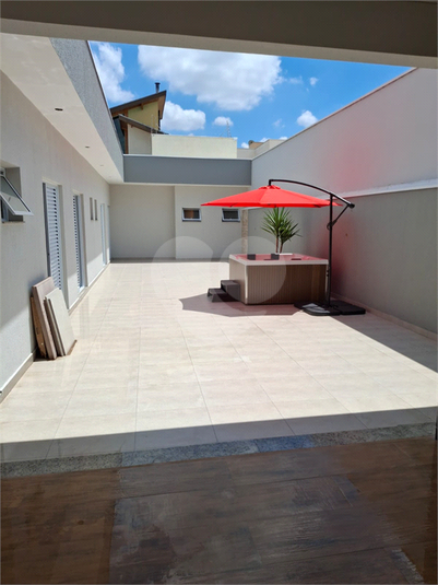 Foto REO1059002