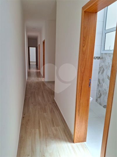 Foto REO1059002