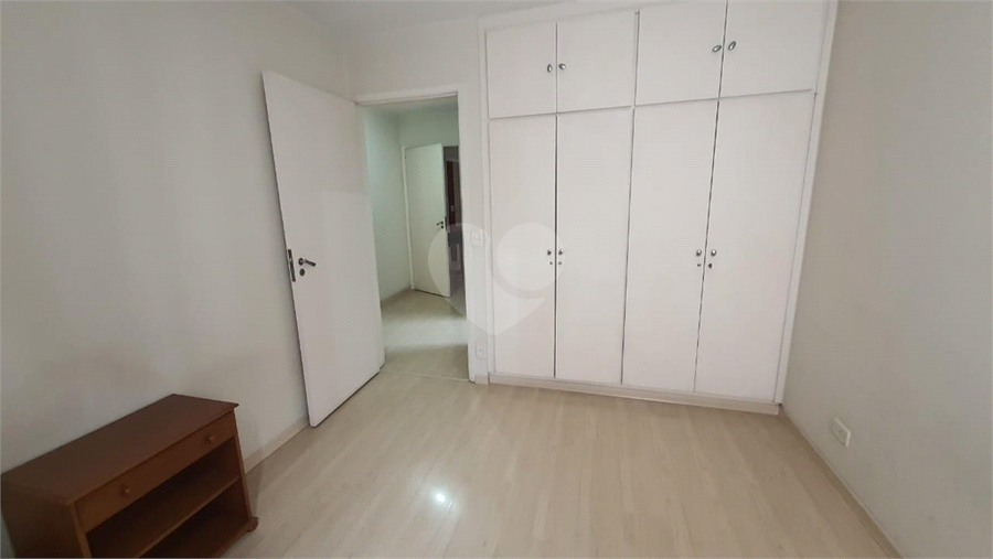 Foto REO1059004