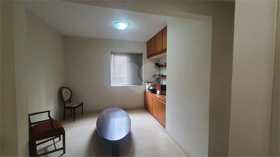 Foto REO1059004