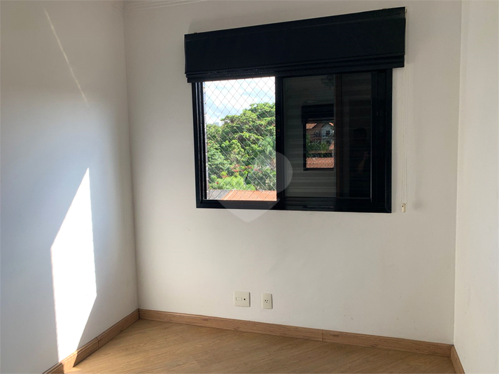 Venda Apartamento São Paulo Cidade São Francisco REO1059007 27