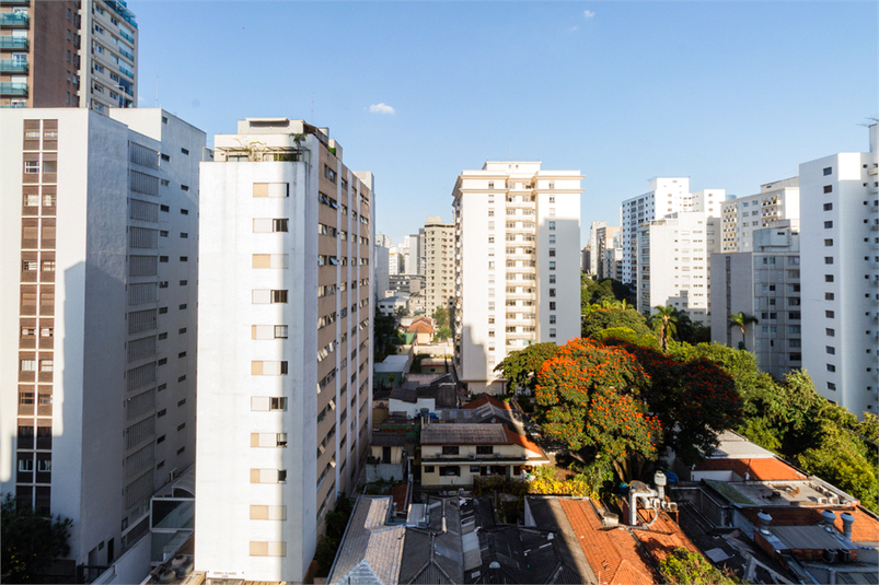 Foto REO1059009