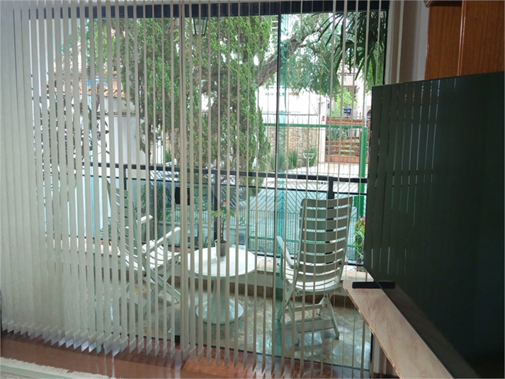 Foto REO105901