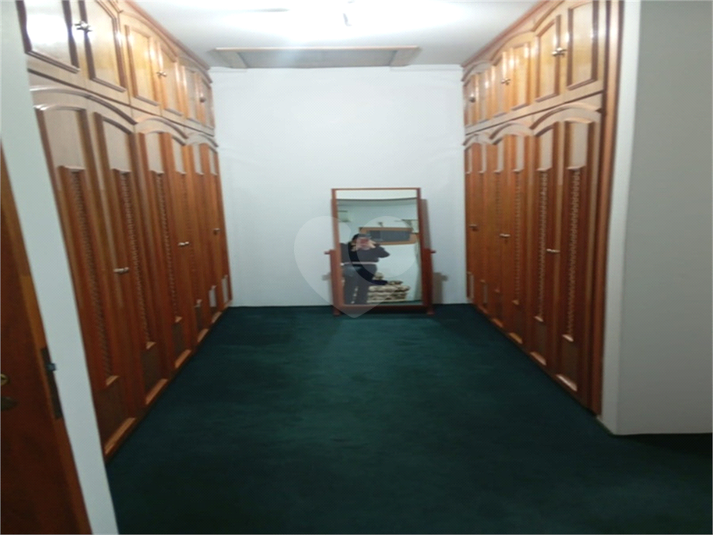 Foto REO105901