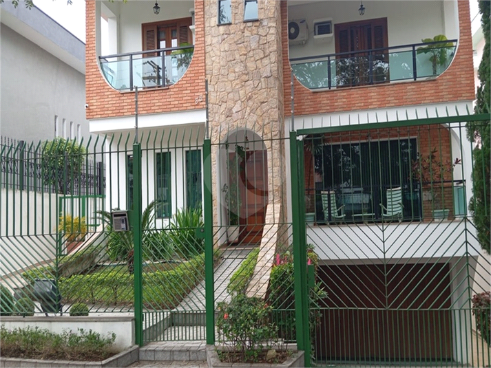 Foto REO105901