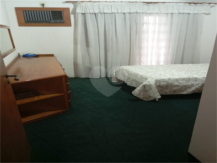 Foto REO105901