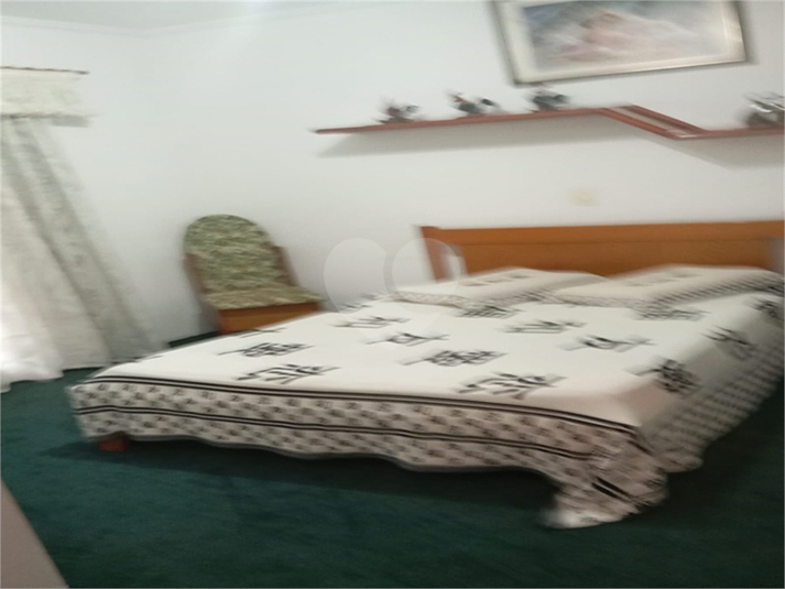 Foto REO105901