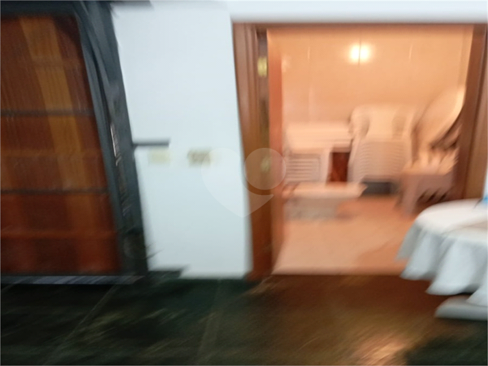 Foto REO105901