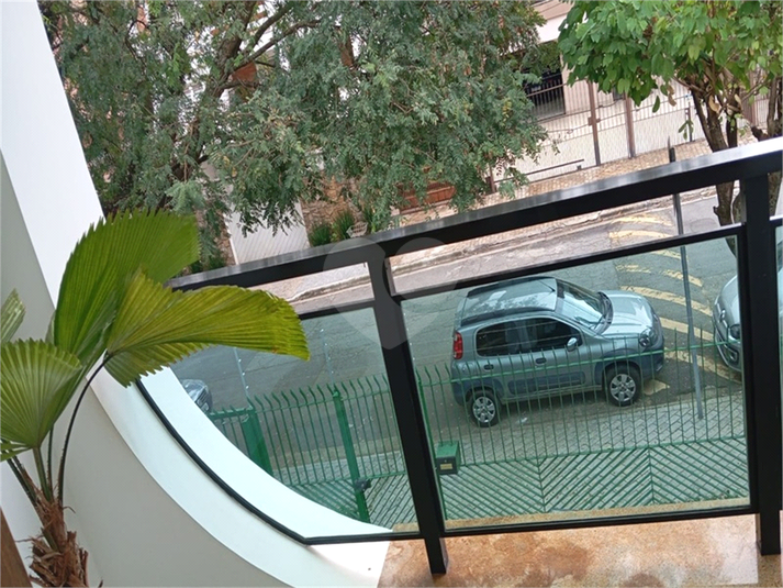 Foto REO105901