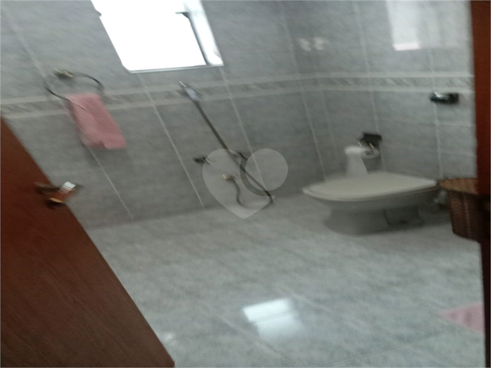 Foto REO105901