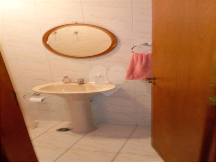 Foto REO105901