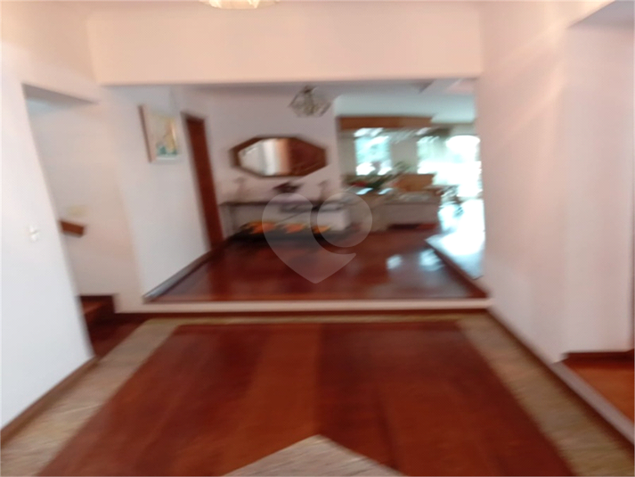 Foto REO105901