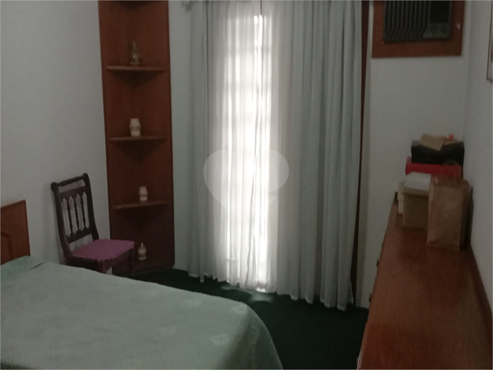 Foto REO105901